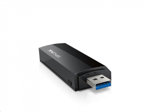 TP-Link Archer T4U v3 AC1300 Wireless Dual Band USB adapter